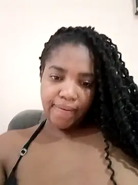 SamaraArtiaga1 online show from November 2, 8:14 pm