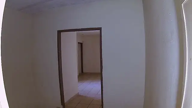 BlondZilla online show from October 13, 9:27 pm