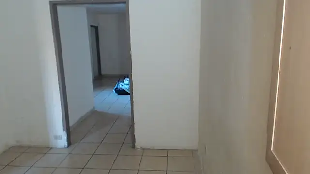 BlondZilla online show from December 2, 11:17 pm