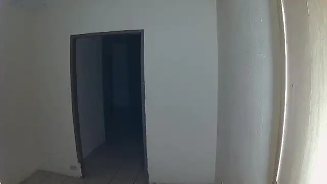 BlondZilla online show from October 27, 8:15 am