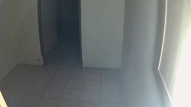 BlondZilla online show from October 26, 12:49 pm