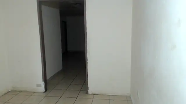 BlondZilla online show from April 1, 12:24 am