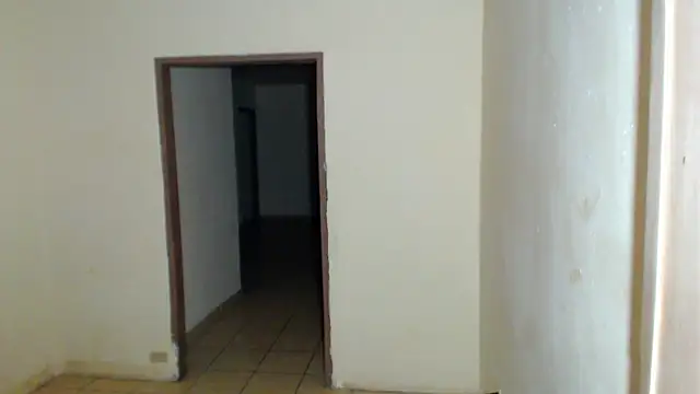 Snapshot of BlondZilla chatting on February 2, 4:22 am BlondZilla online show from February 2, 4:22 am