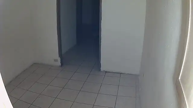 BlondZilla online show from October 20, 6:26 am