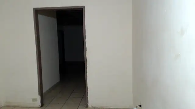 BlondZilla online show from March 8, 7:55 am