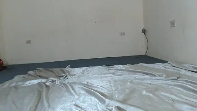 BlondZilla online show from November 12, 3:54 am