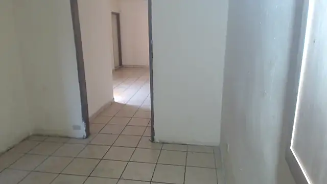 BlondZilla online show from April 4, 5:41 pm