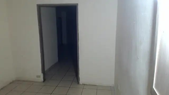 BlondZilla online show from April 11, 5:37 am