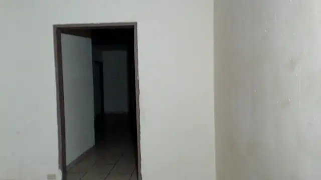 BlondZilla online show from March 5, 7:05 am