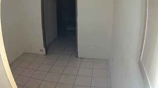 BlondZilla online show from October 19, 5:54 am