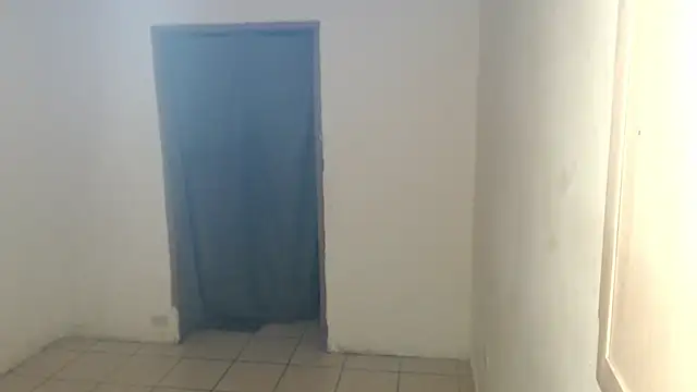 BlondZilla online show from March 21, 4:35 am