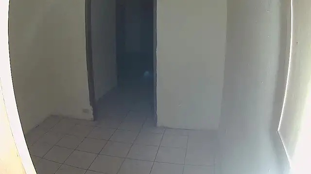 BlondZilla online show from October 18, 12:18 pm