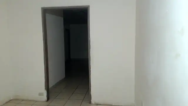 BlondZilla online show from March 31, 11:56 am