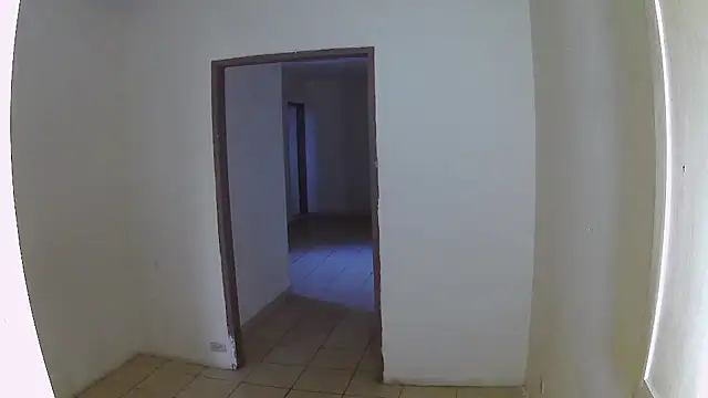 BlondZilla online show from October 18, 12:12 am