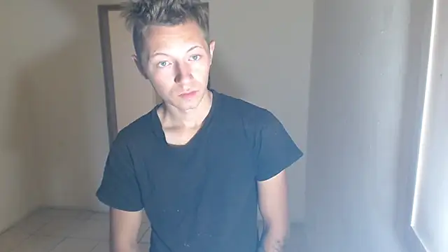 BlondZilla online show from November 2, 3:17 pm