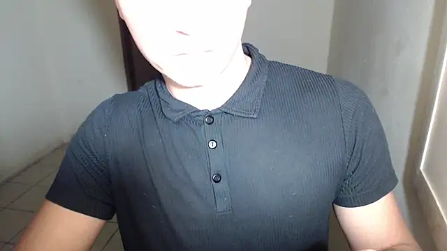 BlondZilla online show from March 6, 12:55 pm