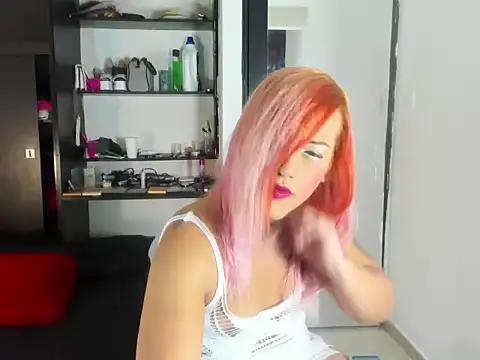 MANELYK S7 online show from November 13, 1:15 pm