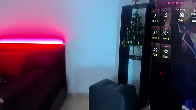 MANELYK S7 online show from November 30, 12:55 am