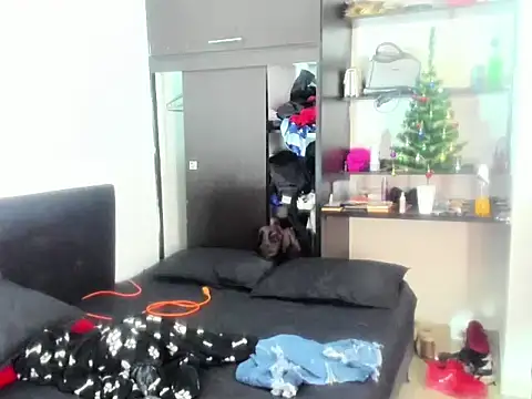 MANELYK S7 online show from November 19, 11:32 am