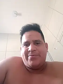 reguetones92 online show from November 30, 11:33 am