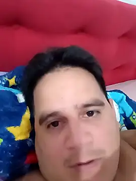 reguetones92 online show from September 24, 6:47 pm