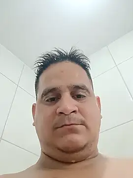 reguetones92 online show from November 13, 5:50 pm