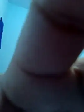 reguetones92 online show from January 18, 10:18 am