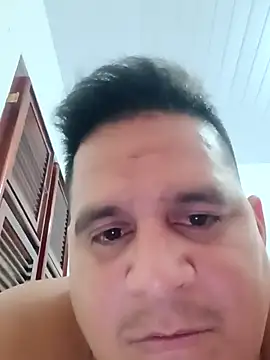 reguetones92 online show from October 20, 6:41 pm