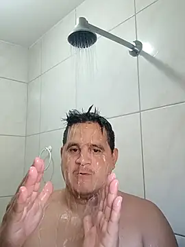 reguetones92 online show from October 18, 5:59 pm