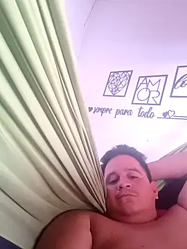 reguetones92 online show from September 21, 4:45 pm