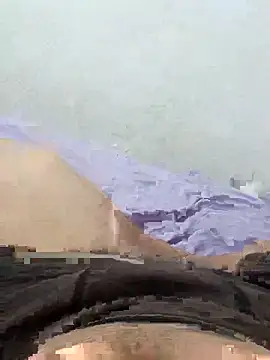 reguetones92 online show from October 31, 6:37 pm