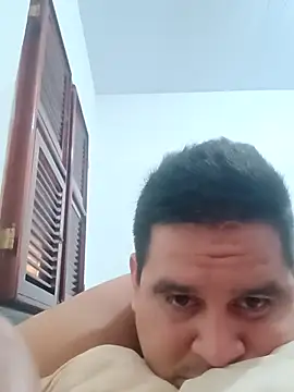 reguetones92 online show from September 8, 6:40 pm