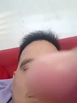 reguetones92 online show from November 12, 6:45 pm