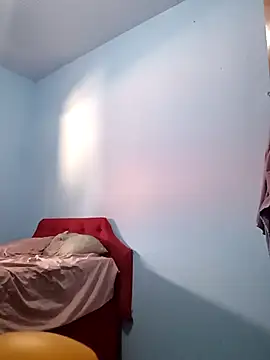 reguetones92 online show from February 6, 5:53 pm