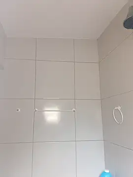 reguetones92 online show from November 2, 11:59 am