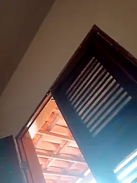 reguetones92 online show from November 20, 6:19 pm