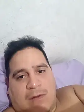 reguetones92 online show from November 23, 12:48 pm