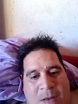 reguetones92 online show from November 7, 5:39 pm