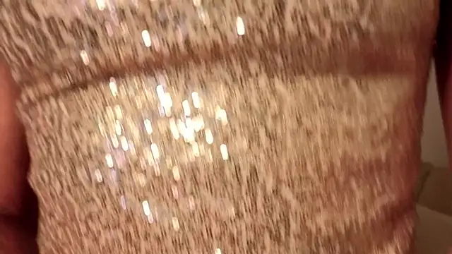 aerisblue online show from November 7, 6:56 pm