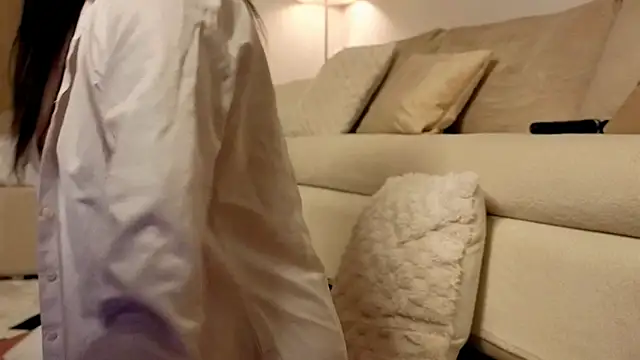 aerisblue online show from November 4, 6:33 pm