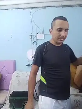 miroqui143 online show from February 2, 10:31 pm