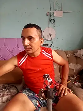 miroqui143 online show from February 8, 3:21 pm