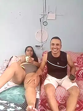 miroqui143 online show from December 3, 8:52 pm