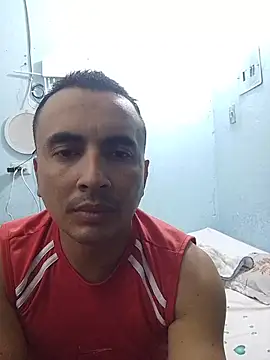 miroqui143 online show from October 27, 12:44 am