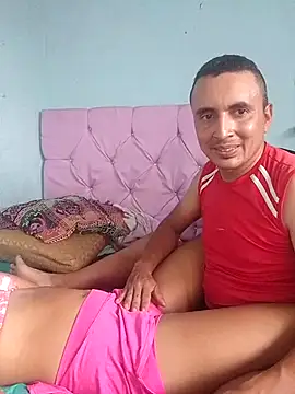 miroqui143 online show from February 25, 9:36 pm