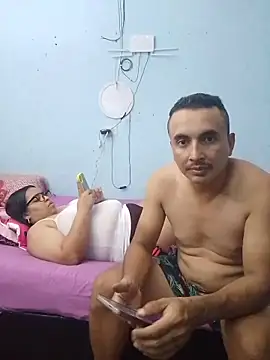 miroqui143 online show from November 6, 1:09 am