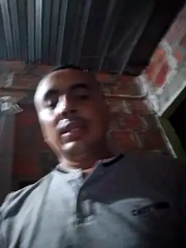 miroqui143 online show from October 27, 11:38 pm