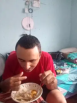 miroqui143 online show from March 26, 5:55 pm