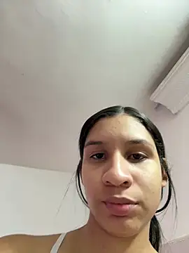 Snapshot of Danny_gonza chatting on May 24, 7:47 pm Danny gonza online show from May 24, 7:47 pm