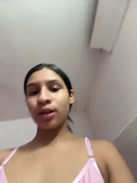 Snapshot of Danny_gonza chatting on June 27, 10:49 pm Danny gonza online show from June 27, 10:49 pm